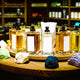 How to Start Your Own Perfume Brand in Dubai: A Complete Guide for Beginners